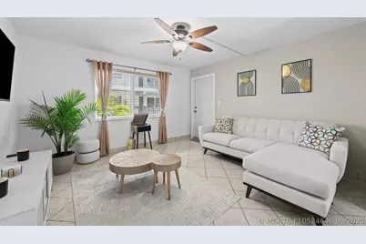 1000 SE 15th Street #103, Fort Lauderdale, FL 33316 - Photo 3
