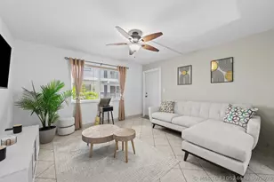 1000 SE 15th St, Fort Lauderdale, FL 33316 - Photo 3