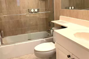 2731 NE 14th Street Causeway, Pompano Beach, FL 33062 - Photo 7