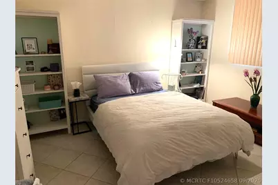 2731 NE 14th Street Causeway #307, Pompano Beach, FL 33062 - Photo 5