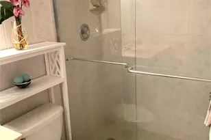 2731 NE 14th Street Causeway, Pompano Beach, FL 33062 - Photo 9