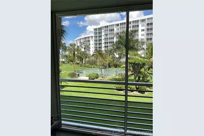 2731 NE 14th Street Causeway #307, Pompano Beach, FL 33062 - Photo 15