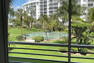 2731 NE 14th Street Causeway, Pompano Beach, FL 33062 - Photo 15