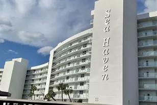 2731 NE 14th Street Causeway, Pompano Beach, FL 33062 - Photo 1