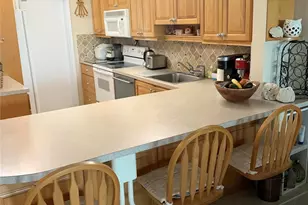 2731 NE 14th Street Causeway, Pompano Beach, FL 33062 - Photo 3