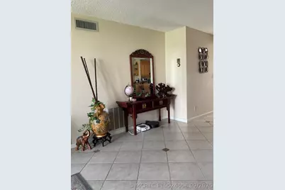 2731 NE 14th Street Causeway #307, Pompano Beach, FL 33062 - Photo 13