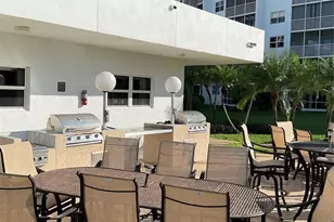 2731 NE 14th Street Causeway, Pompano Beach, FL 33062 - Photo 17