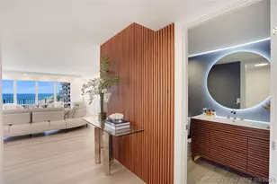 5100 N Ocean Blvd, Lauderdale by the Sea, FL 33308 - Photo 25