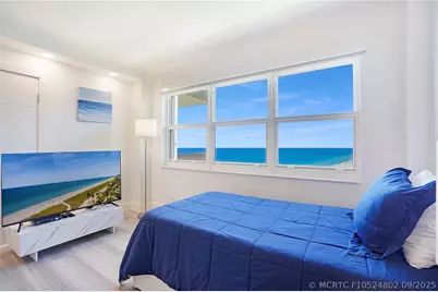 5100 N Ocean Boulevard #1409, Lauderdale by the Sea, FL 33308 - Photo 31