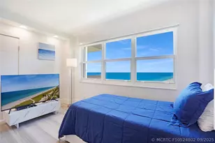 5100 N Ocean Blvd, Lauderdale by the Sea, FL 33308 - Photo 31