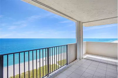5100 N Ocean Boulevard #1409, Lauderdale by the Sea, FL 33308 - Photo 21