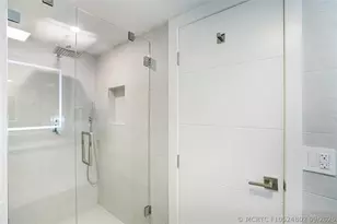 5100 N Ocean Blvd, Lauderdale by the Sea, FL 33308 - Photo 37
