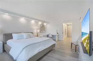 5100 N Ocean Blvd, Lauderdale by the Sea, FL 33308 - Photo 41