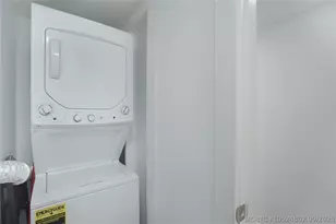 5100 N Ocean Blvd, Lauderdale by the Sea, FL 33308 - Photo 27
