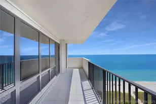 5100 N Ocean Blvd, Lauderdale by the Sea, FL 33308 - Photo 19