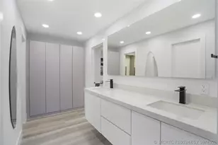5100 N Ocean Blvd, Lauderdale by the Sea, FL 33308 - Photo 43