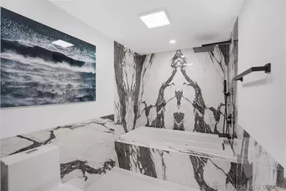 5100 N Ocean Boulevard #1409, Lauderdale by the Sea, FL 33308 - Photo 45