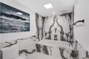 5100 N Ocean Blvd, Lauderdale by the Sea, FL 33308 - Photo 45