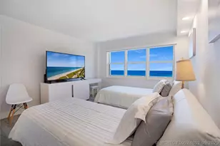 5100 N Ocean Blvd, Lauderdale by the Sea, FL 33308 - Photo 33