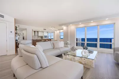5100 N Ocean Boulevard #1409, Lauderdale by the Sea, FL 33308 - Photo 17