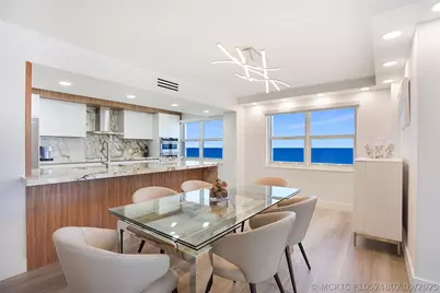 5100 N Ocean Boulevard #1409, Lauderdale by the Sea, FL 33308 - Photo 7