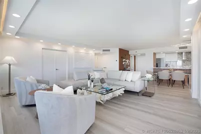 5100 N Ocean Boulevard #1409, Lauderdale by the Sea, FL 33308 - Photo 5