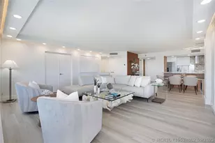 5100 N Ocean Blvd, Lauderdale by the Sea, FL 33308 - Photo 5