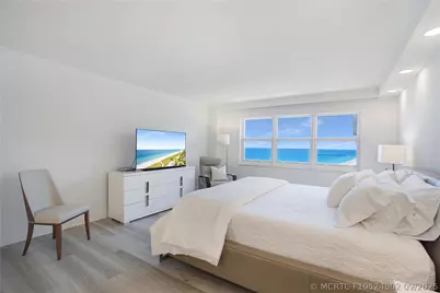 5100 N Ocean Boulevard #1409, Lauderdale by the Sea, FL 33308 - Photo 39