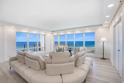 5100 N Ocean Boulevard #1409, Lauderdale by the Sea, FL 33308 - Photo 3