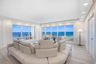 5100 N Ocean Blvd, Lauderdale by the Sea, FL 33308 - Photo 3