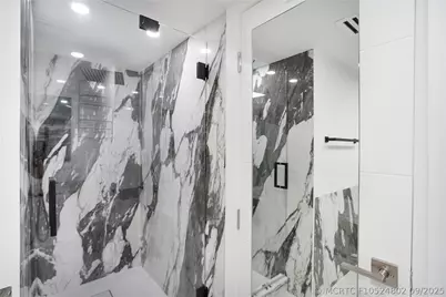 5100 N Ocean Boulevard #1409, Lauderdale by the Sea, FL 33308 - Photo 47