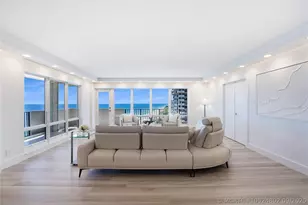 5100 N Ocean Blvd, Lauderdale by the Sea, FL 33308 - Photo 15