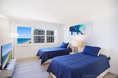 5100 N Ocean Boulevard #1409, Lauderdale by the Sea, FL 33308 - Photo 29