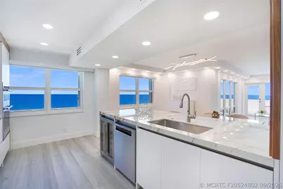 5100 N Ocean Boulevard #1409, Lauderdale by the Sea, FL 33308 - Photo 13