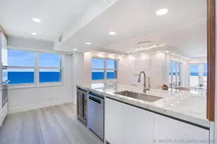 5100 N Ocean Blvd, Lauderdale by the Sea, FL 33308 - Photo 13