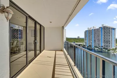 936 Intracoastal Drive #11c, Fort Lauderdale, FL 33304 - Photo 55