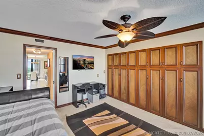 936 Intracoastal Drive #11c, Fort Lauderdale, FL 33304 - Photo 17