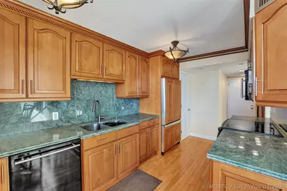 936 Intracoastal Drive #11c, Fort Lauderdale, FL 33304 - Photo 45