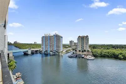 936 Intracoastal Drive #11c, Fort Lauderdale, FL 33304 - Photo 57