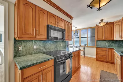 936 Intracoastal Drive #11c, Fort Lauderdale, FL 33304 - Photo 43