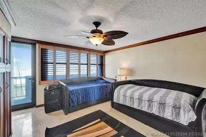 936 Intracoastal Drive #11c, Fort Lauderdale, FL 33304 - Photo 15