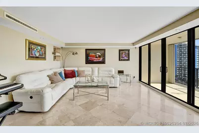 936 Intracoastal Drive #11c, Fort Lauderdale, FL 33304 - Photo 25