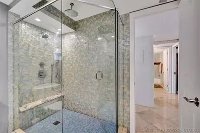936 Intracoastal Drive #11c, Fort Lauderdale, FL 33304 - Photo 13