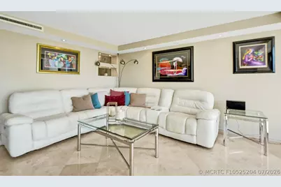 936 Intracoastal Drive #11c, Fort Lauderdale, FL 33304 - Photo 27