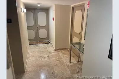 936 Intracoastal Drive #11c, Fort Lauderdale, FL 33304 - Photo 3