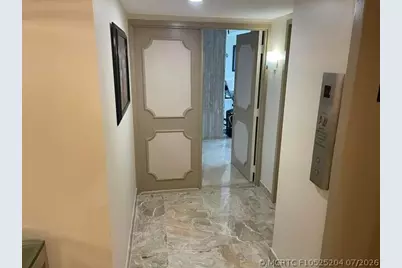 936 Intracoastal Drive #11c, Fort Lauderdale, FL 33304 - Photo 67