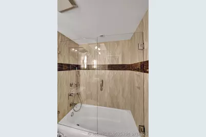 936 Intracoastal Drive #11c, Fort Lauderdale, FL 33304 - Photo 19