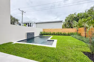 1319 NE 14th Ave, Fort Lauderdale, FL 33304 - Photo 7