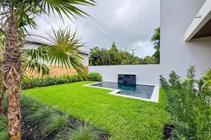 1319 NE 14th Ave, Fort Lauderdale, FL 33304 - Photo 5