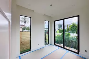 1321 NE 14th Ave, Fort Lauderdale, FL 33316 - Photo 11
